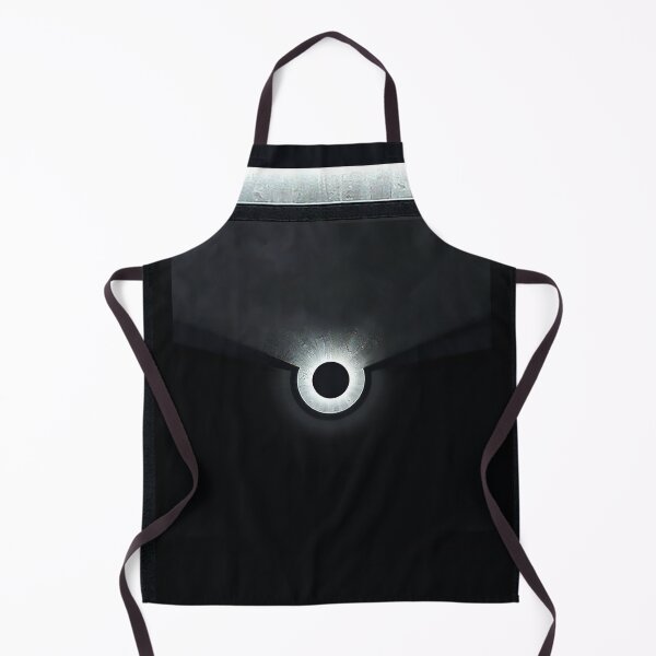 Item preview, Blinding light designed and sold by Bluesrose.