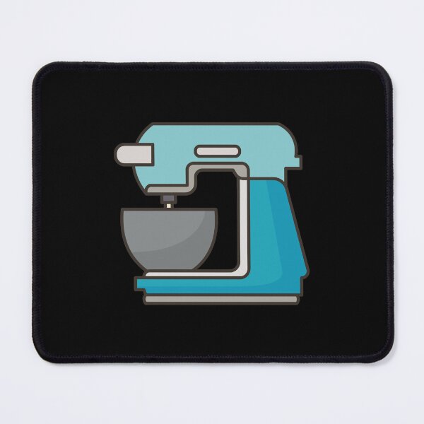 Item preview, Kitchen Mixer designed and sold by ridnaledesigner.