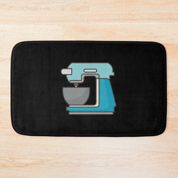 Item preview, Kitchen Mixer designed and sold by ridnaledesigner.