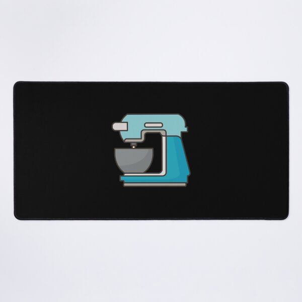 Item preview, Kitchen Mixer designed and sold by ridnaledesigner.