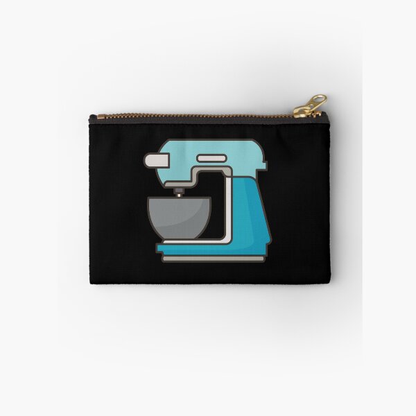 Item preview, Kitchen Mixer designed and sold by ridnaledesigner.