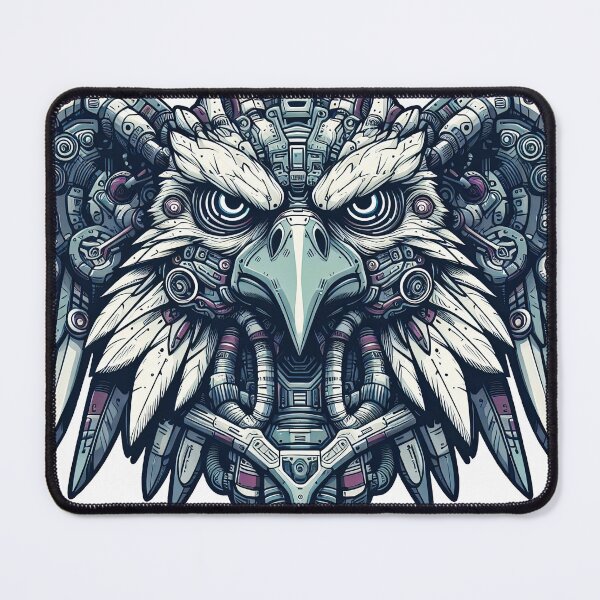 Item preview, Iron Wings S01 D06 designed and sold by Houerd.