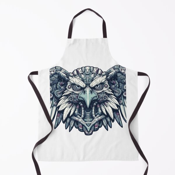 Item preview, Iron Wings S01 D06 designed and sold by Houerd.