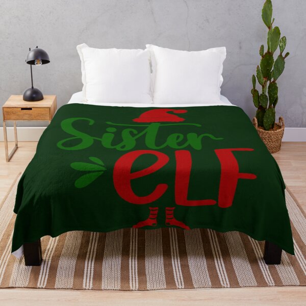 Item preview, Sister Elf designed and sold by FTS-Studio.