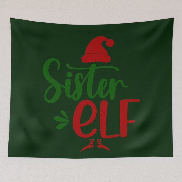 Item preview, Sister Elf designed and sold by FTS-Studio.