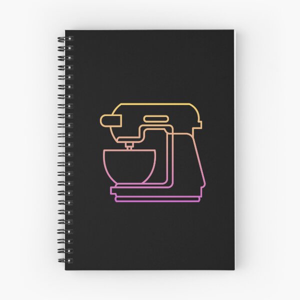 Item preview, Kitchen Mixer designed and sold by ridnaledesigner.