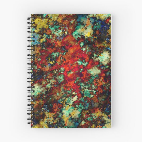 Item preview, Craggy rocky red place designed and sold by Keith Mills.