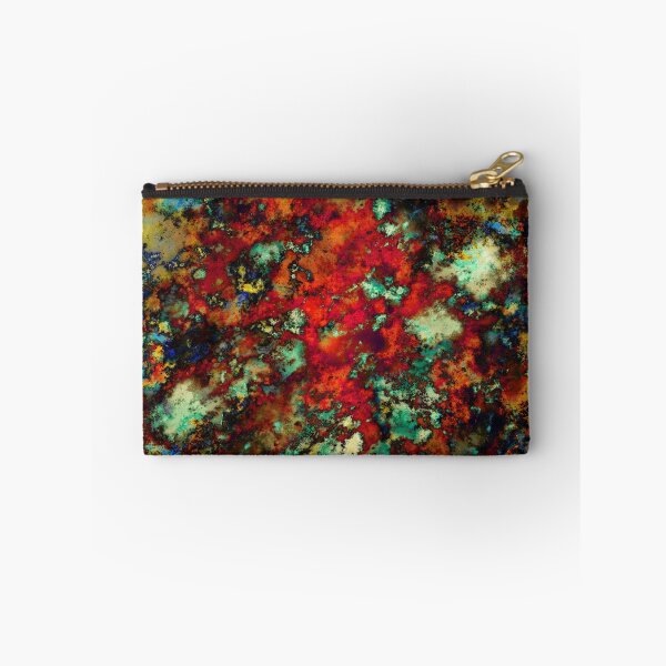Item preview, Craggy rocky red place designed and sold by Keith Mills.