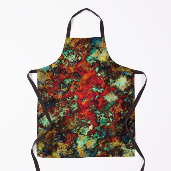 Item preview, Craggy rocky red place designed and sold by Keith Mills.