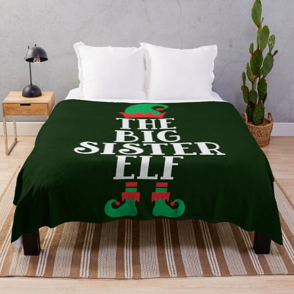 Item preview, Sister Elf designed and sold by FTS-Studio.