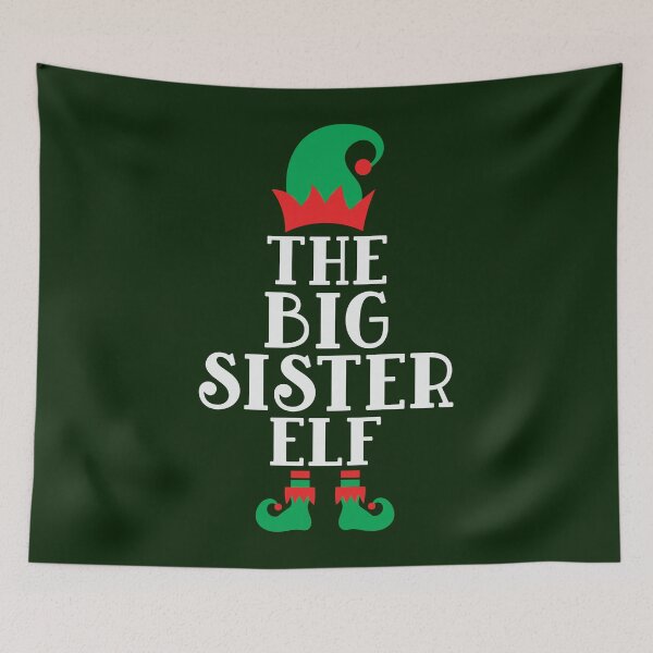 Item preview, Sister Elf designed and sold by FTS-Studio.