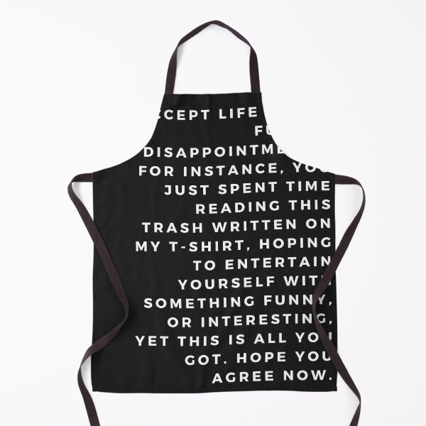 Item preview, Disappointment designed and sold by kulAnimalClub.