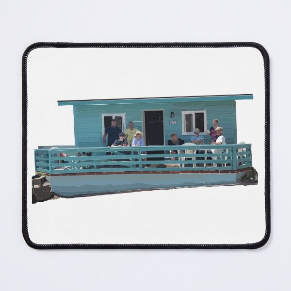 Item preview, Sand Piper Cottage designed and sold by artbygussie.