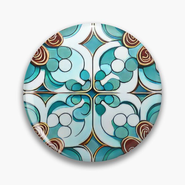 Item preview, This creates a sense of beauty and harmony. designed and sold by youme63.
