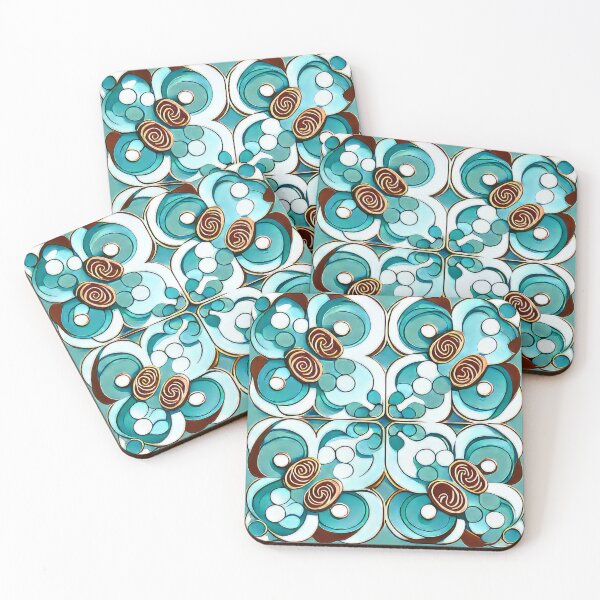 Item preview, This creates a sense of beauty and harmony. designed and sold by youme63.