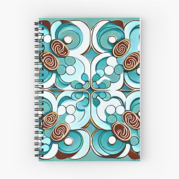 Item preview, This creates a sense of beauty and harmony. designed and sold by youme63.