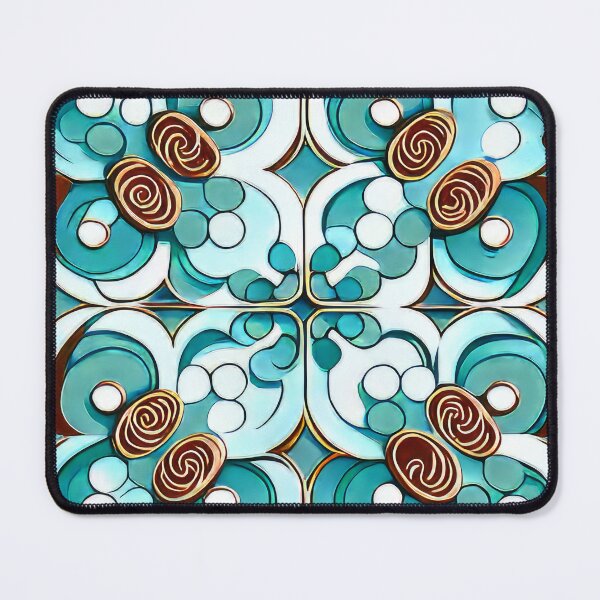 Item preview, This creates a sense of beauty and harmony. designed and sold by youme63.