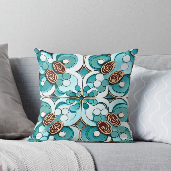 Item preview, This creates a sense of beauty and harmony. designed and sold by youme63.