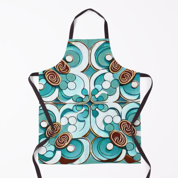Item preview, This creates a sense of beauty and harmony. designed and sold by youme63.