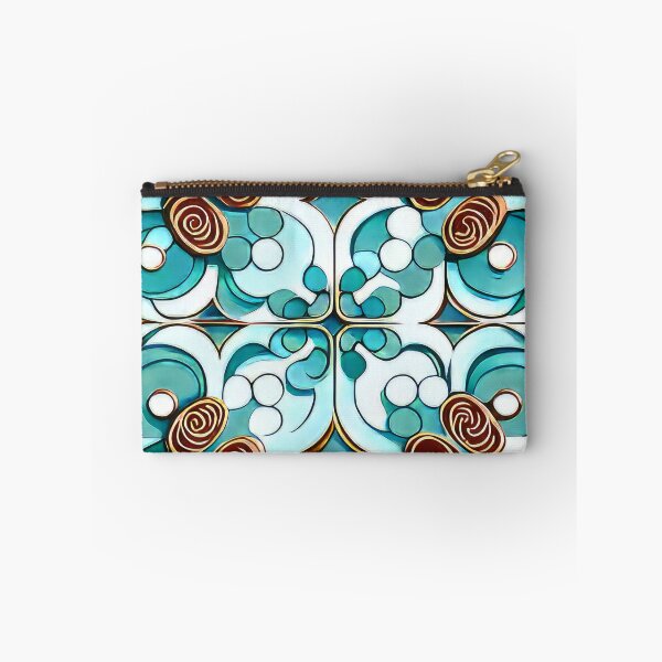 Item preview, This creates a sense of beauty and harmony. designed and sold by youme63.