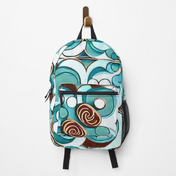 Item preview, This creates a sense of beauty and harmony. designed and sold by youme63.