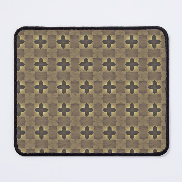 Item preview, Design ,wallpaper, fabric, home decor,cross designed and sold by Marcu Ioachim.
