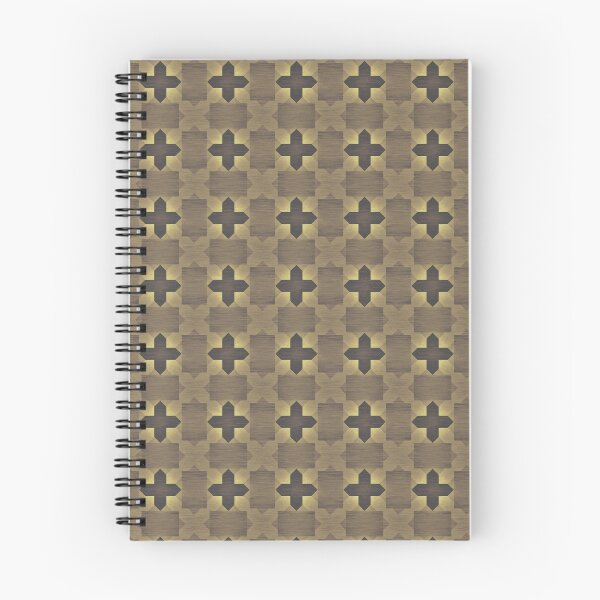 Item preview, Design ,wallpaper, fabric, home decor,cross designed and sold by Marcu Ioachim.
