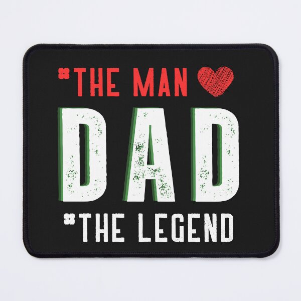 Item preview, dad designed and sold by zarlix.
