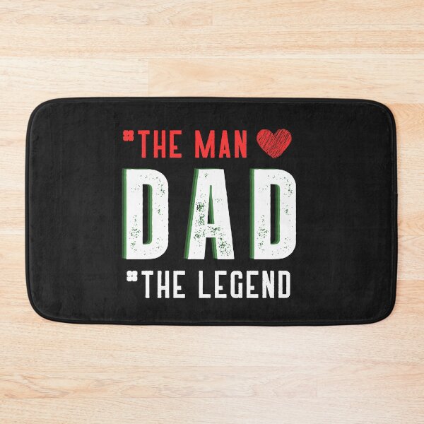 Item preview, dad designed and sold by zarlix.