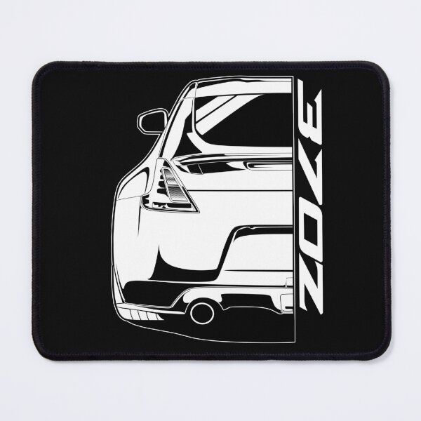 Item preview, Nissan 370z designed and sold by JDM APEX.