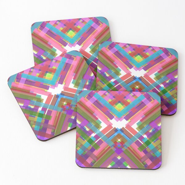 Item preview, Layer Strip designed and sold by pyrolynne.