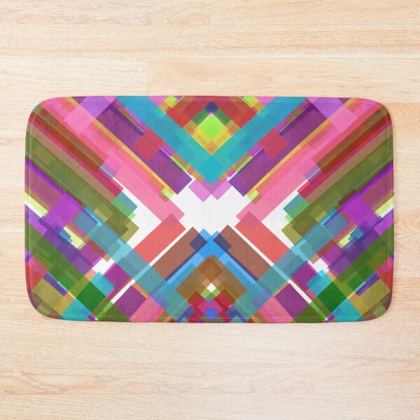 Item preview, Layer Strip designed and sold by pyrolynne.