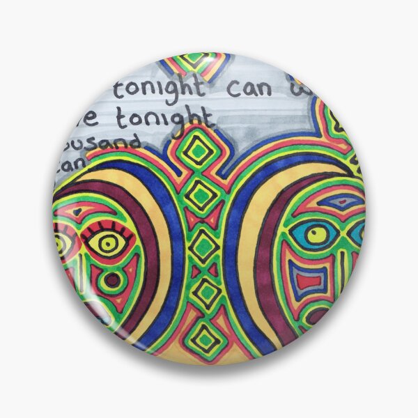 Item preview, Stars Align Tonight designed and sold by JaySnellingArt.