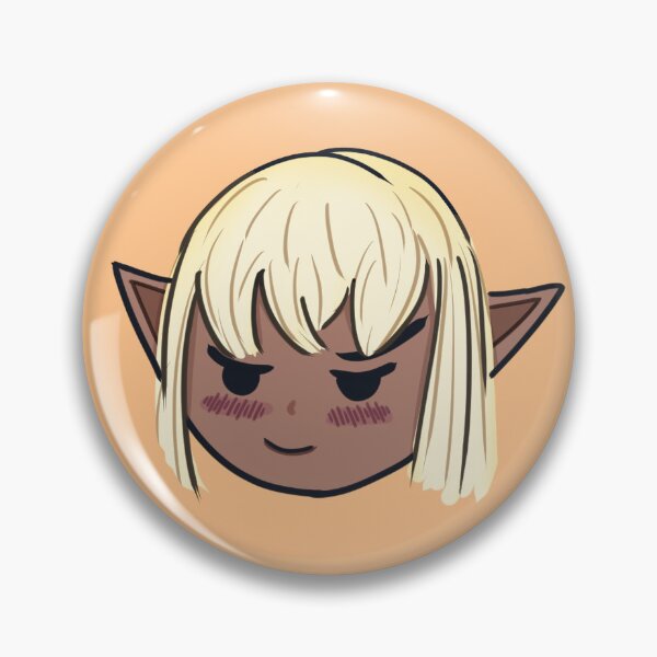 Item preview, hehe designed and sold by Syrips.