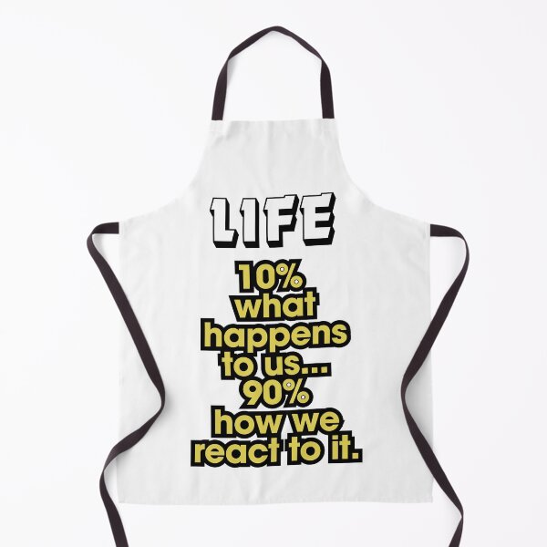Item preview, LIFE designed and sold by Inspiretouplift.