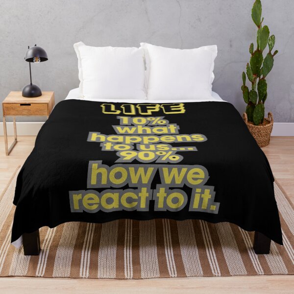 Item preview, LIFE designed and sold by Inspiretouplift.