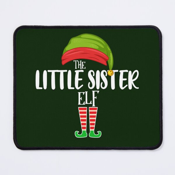 Item preview, Sister Elf designed and sold by FTS-Studio.