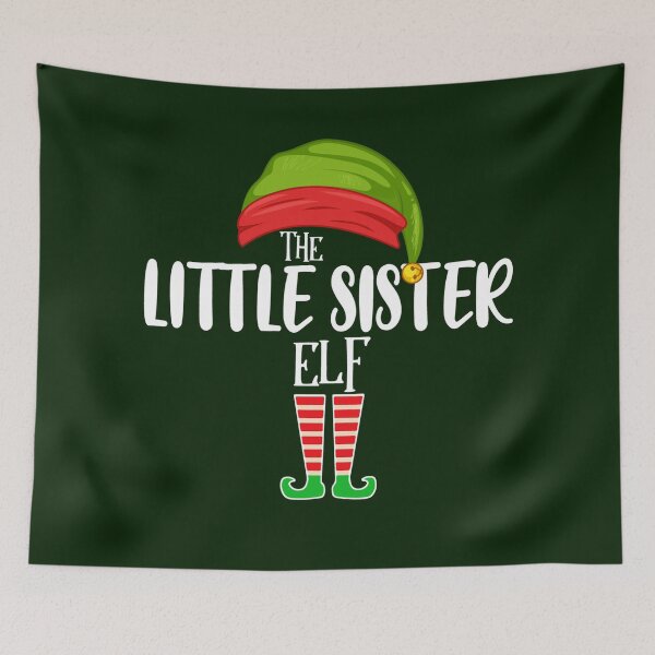 Item preview, Sister Elf designed and sold by FTS-Studio.