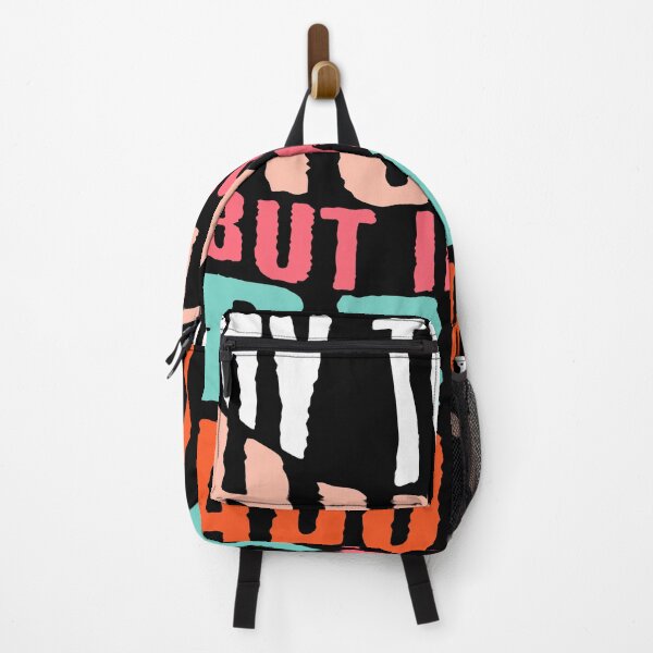 Item preview, My Tummy Hurts But I'm Being Brave About It designed and sold by NexaArts.