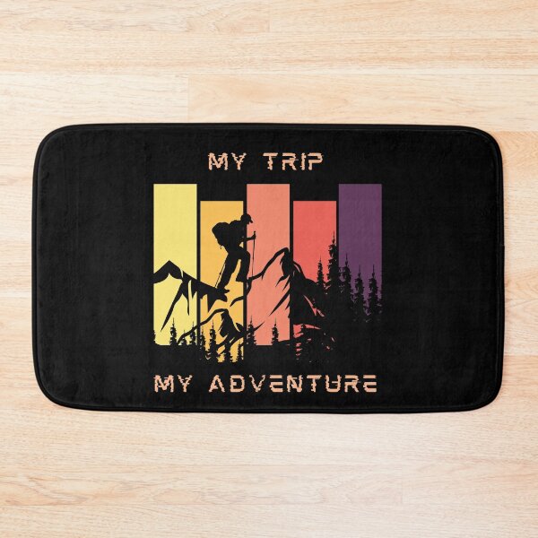 Item preview, trip designed and sold by zarlix.