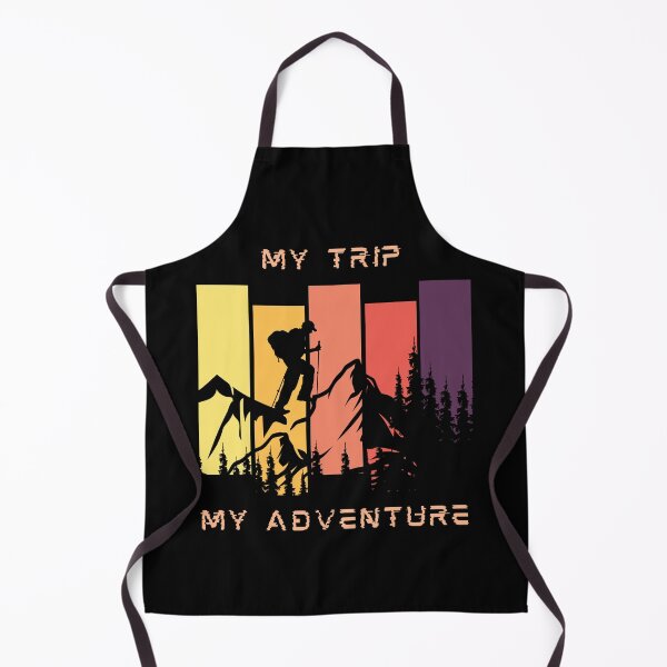 Item preview, trip designed and sold by zarlix.