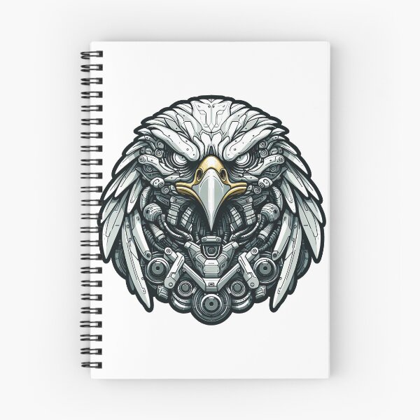 Item preview, Iron Wings S01 D08 designed and sold by Houerd.