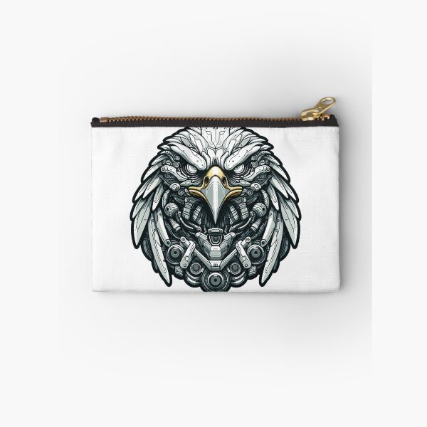 Item preview, Iron Wings S01 D08 designed and sold by Houerd.