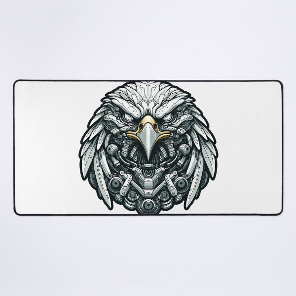 Item preview, Iron Wings S01 D08 designed and sold by Houerd.