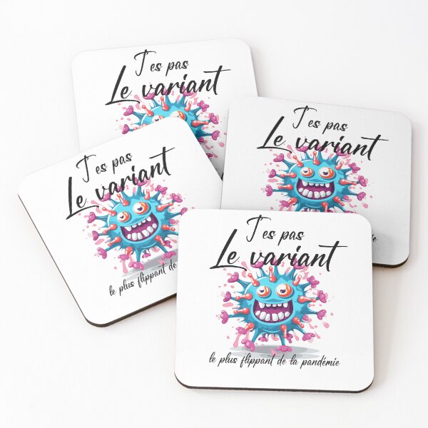 Item preview, you are not the variant designed and sold by benLCMB.