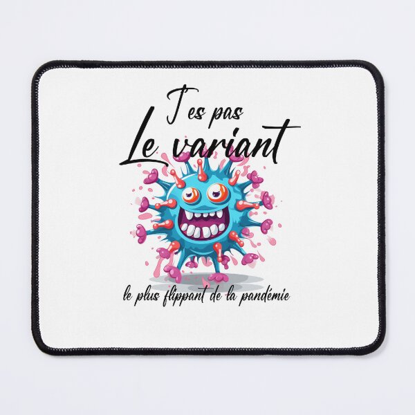 Item preview, you are not the variant designed and sold by benLCMB.