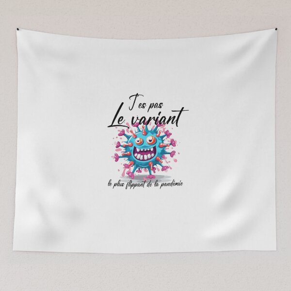 Item preview, you are not the variant designed and sold by benLCMB.