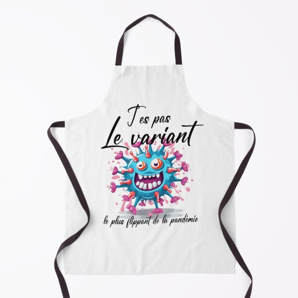 Item preview, you are not the variant designed and sold by benLCMB.