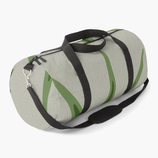 Item preview, Rain Forest Green Micro Stellate designed and sold by Tactux - Digital Artist.