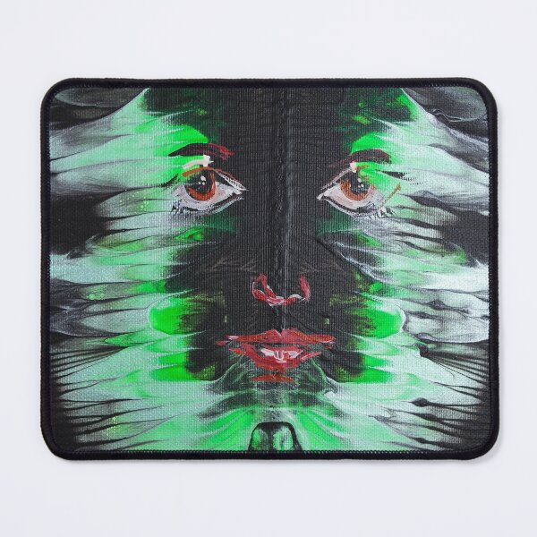 Item preview, Butterfly Portrait Papillio Blumei 301 designed and sold by Eraclis Aristidou.